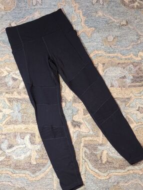 Athleta Leggings